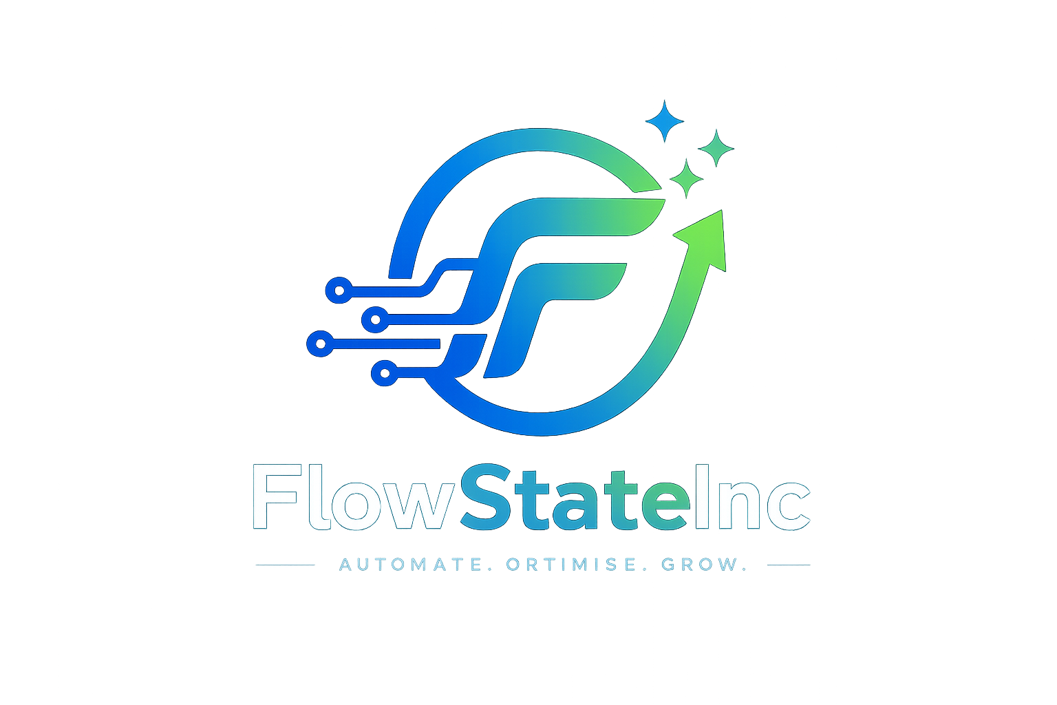 default-logo
