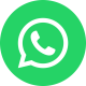 android app icon 2026